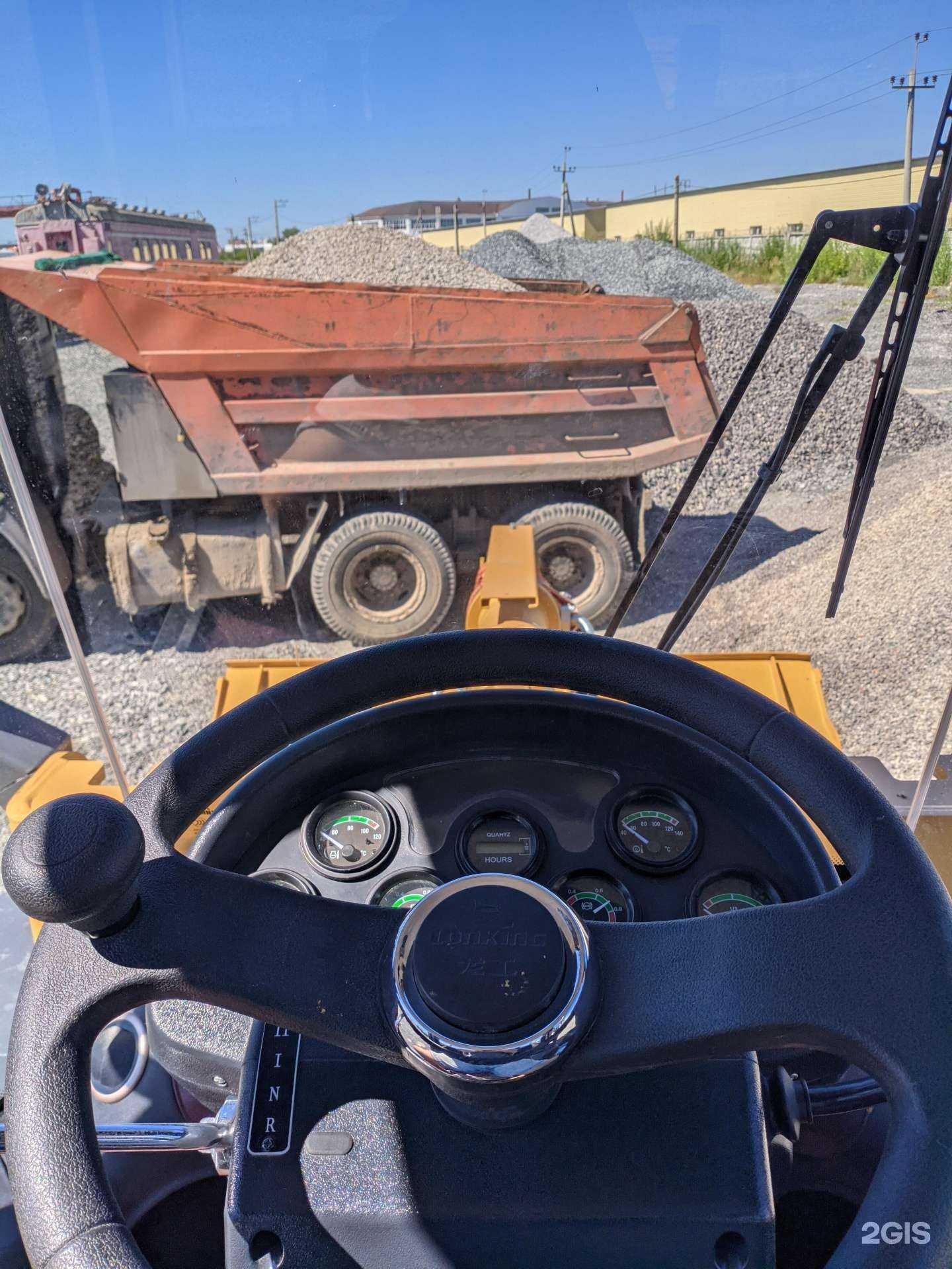 Отзывы на компанию Тюменьстройсервис в Тюмени c фото