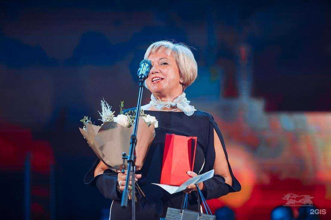 Отзывы на компанию Автоколонна 1212 в г. Екатеринбург c фото