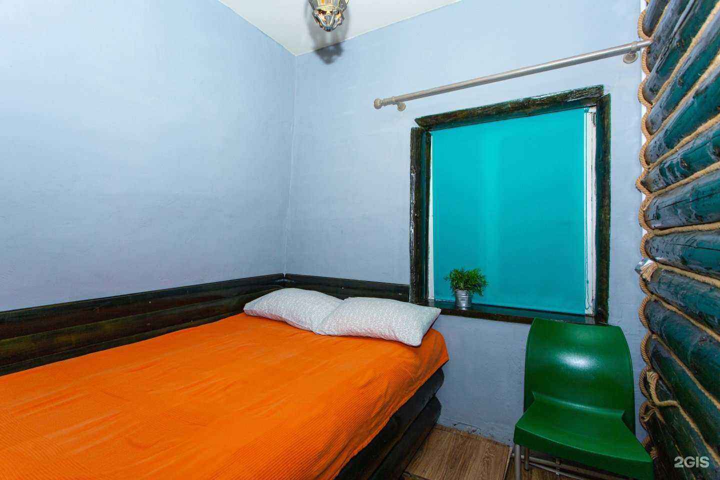 Отзывы на компанию Игарский в г. Новосибирск c фото