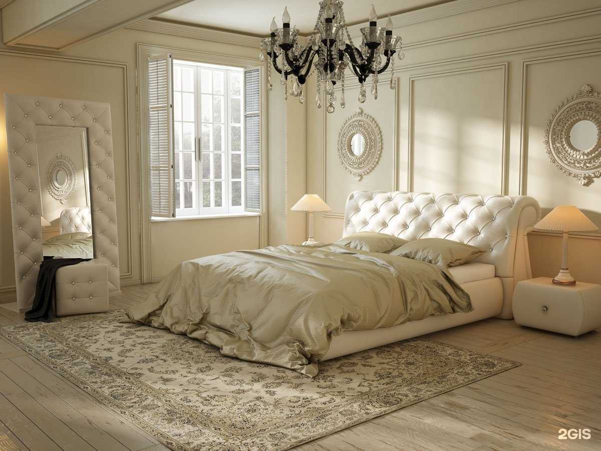 Отзывы на компанию Виктория-Мебель в г. Кемерово c фото