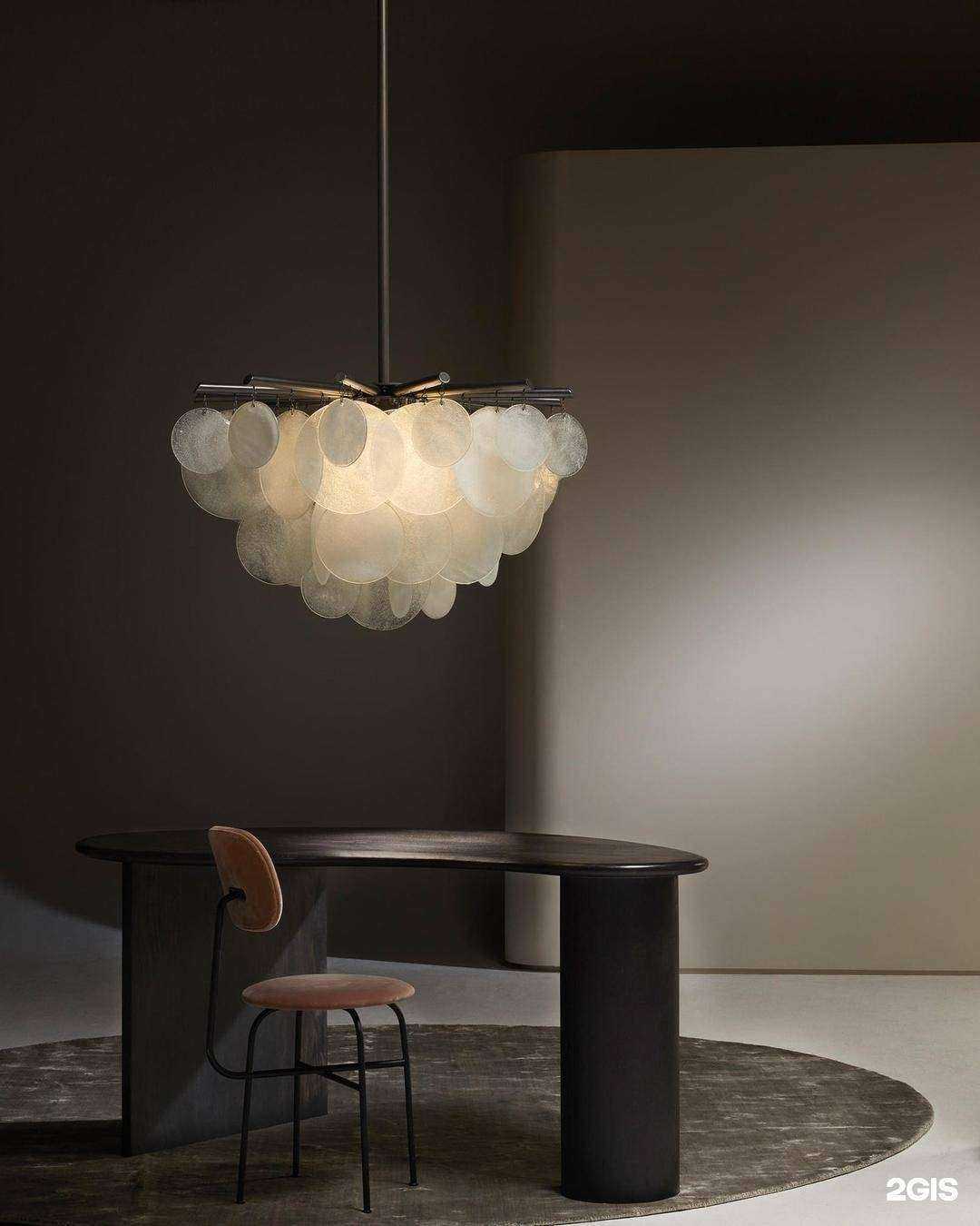 Отзывы на компанию S-Classic-Icona в г. Иркутск c фото