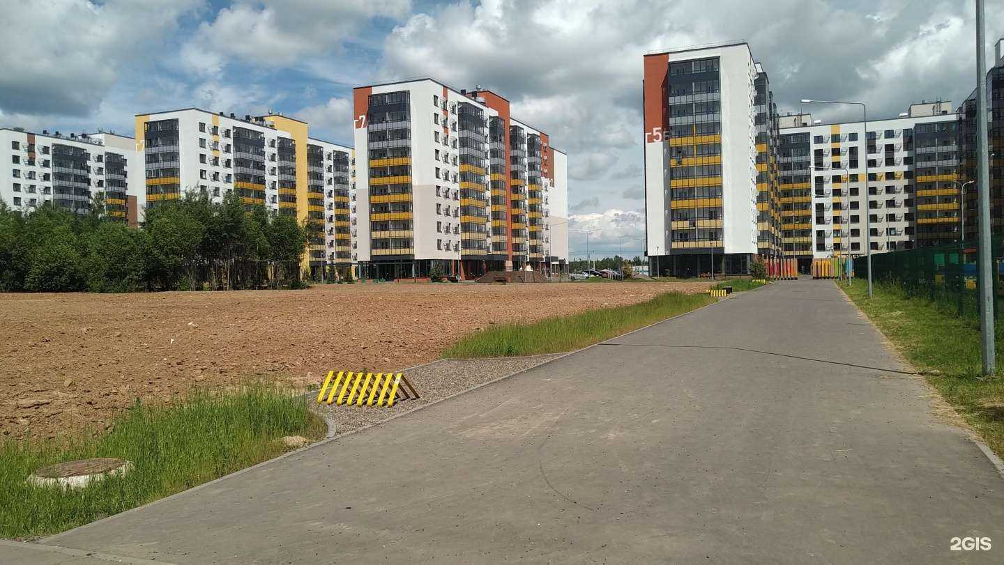 Отзывы на компанию Вита экспресс в Казани c фото - фотография 2 из 2