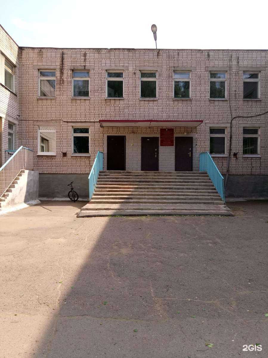 Отзывы на компанию Детский сад №223 в г. Ижевск c фото