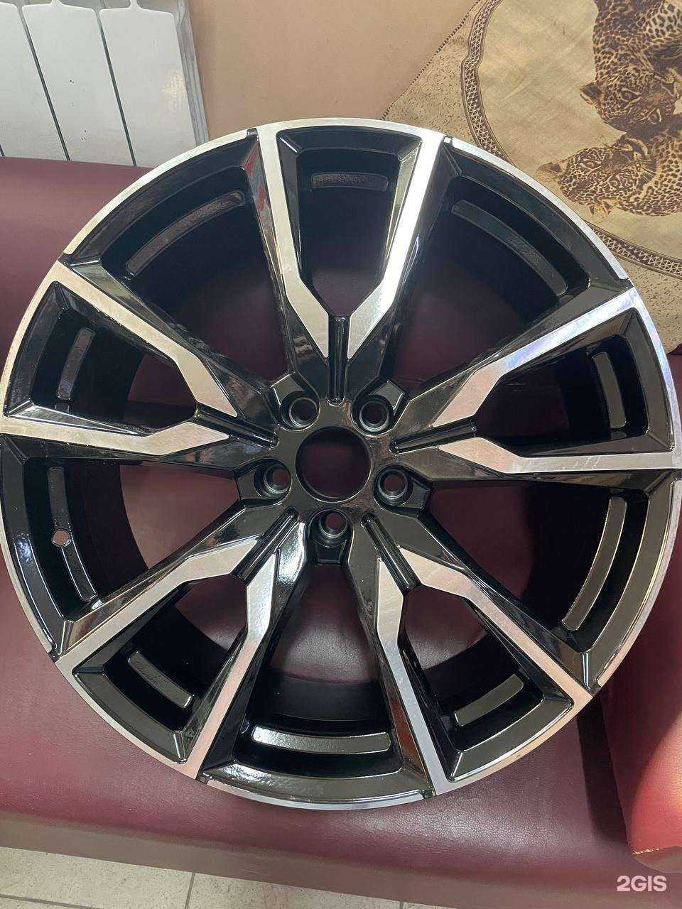 Отзывы на компанию Интершина в Барнауле c фото