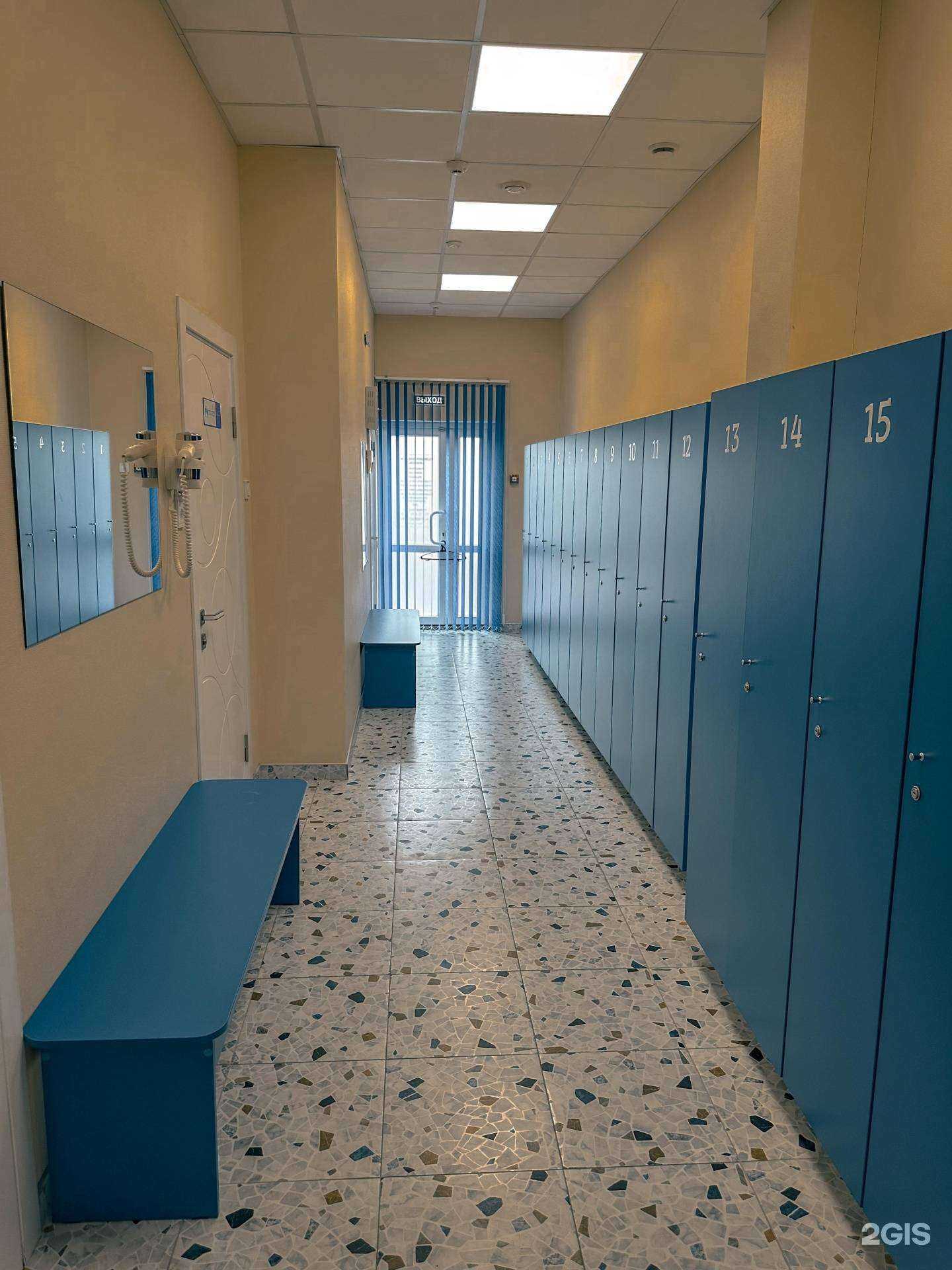 Отзывы на компанию Импульс в Геленджике c фото