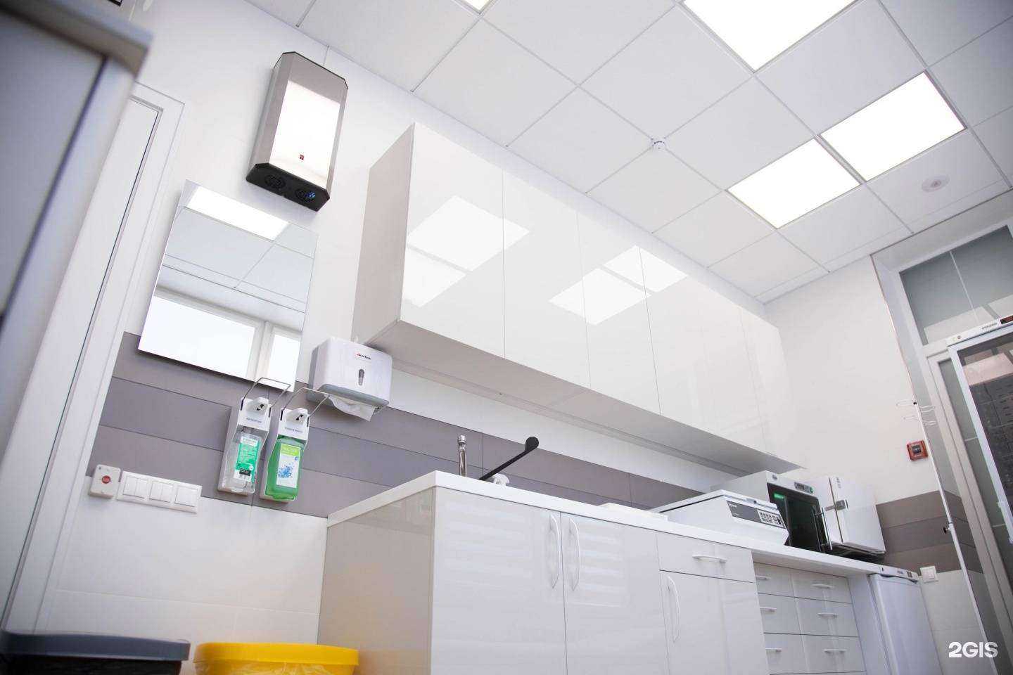 Отзывы на компанию Нейро в г. Анапа c фото