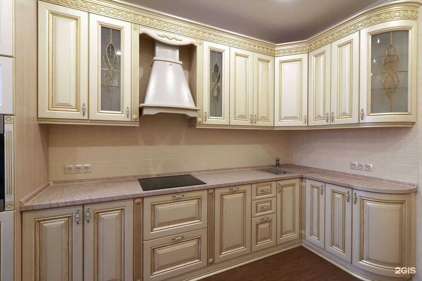 Отзывы на компанию Пила-2013 в г. Омск c фото