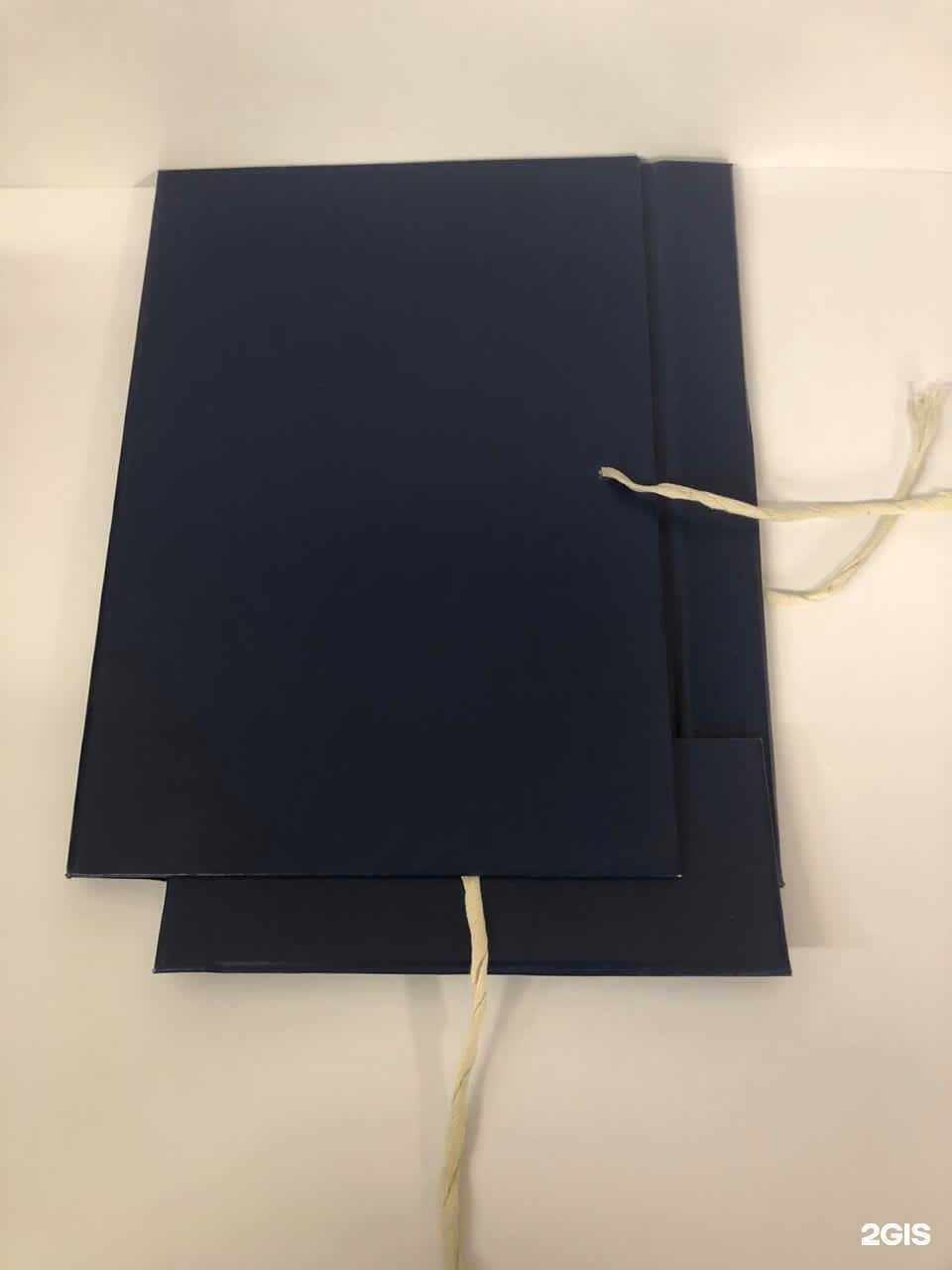 Отзывы на компанию Альфа-к в г. Казань c фото