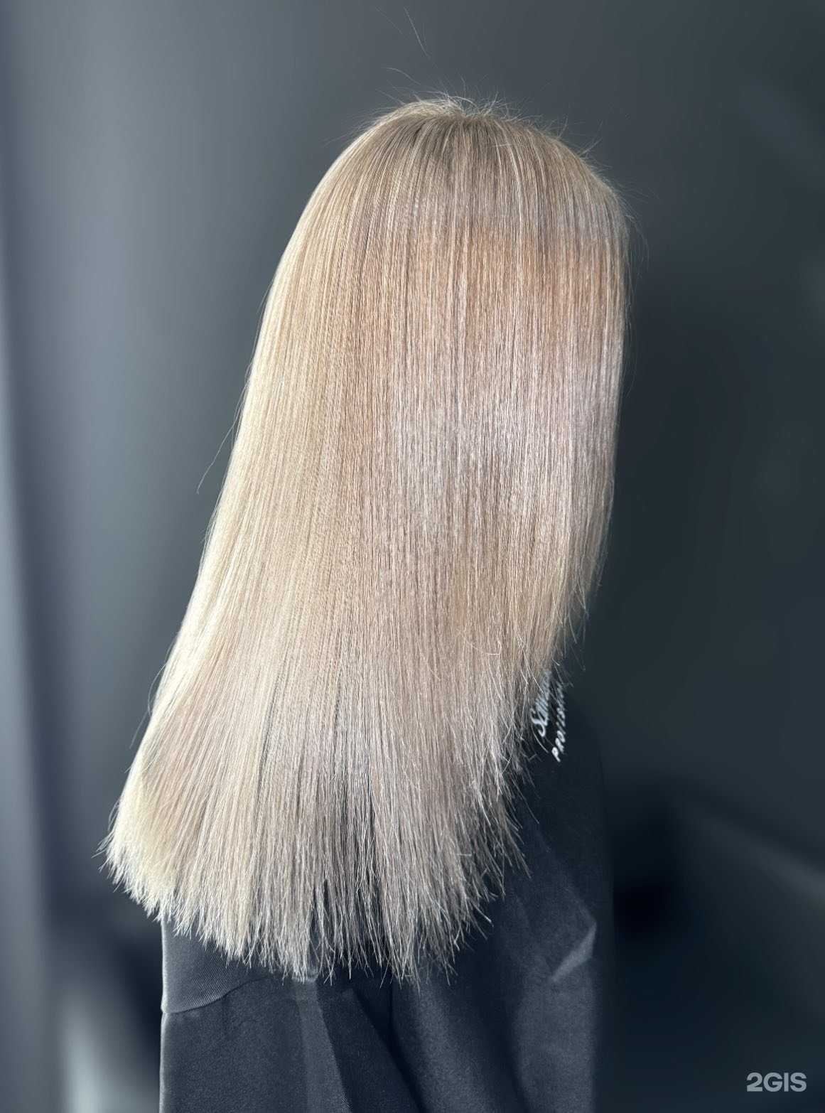 Отзывы на компанию Soldatova studio в г. Улан-Удэ c фото