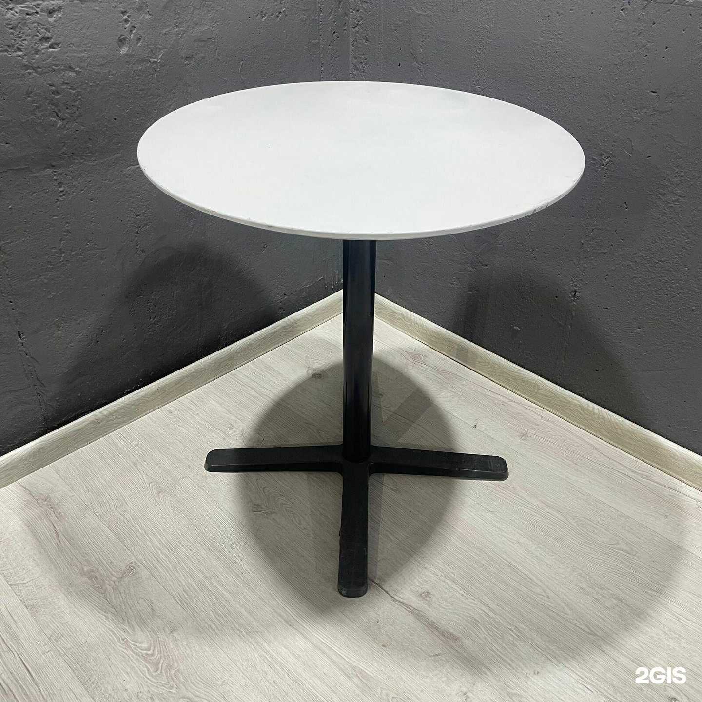 Отзывы на компанию Аренда-Сервис в Улан-Удэ c фото