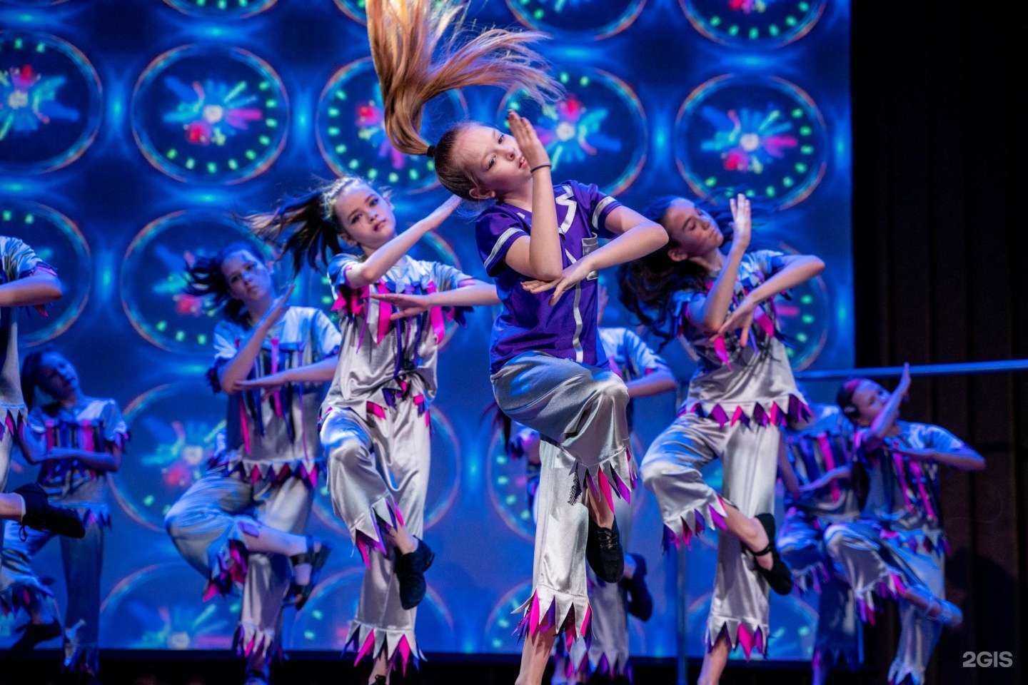 Отзывы на компанию Tera в Нижнекамске c фото