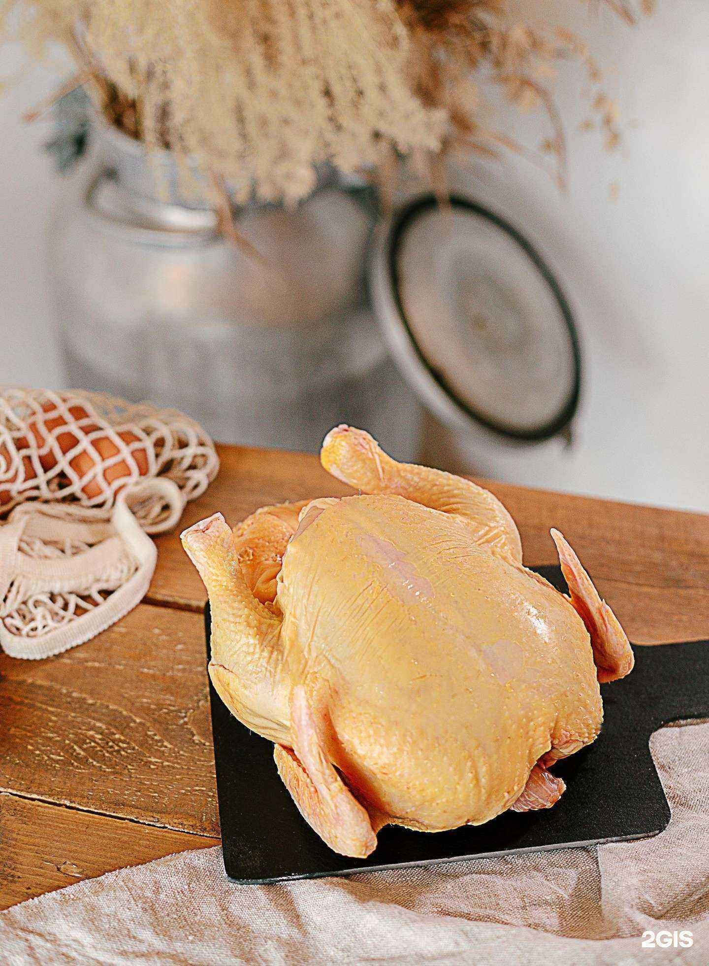 Отзывы на компанию Лавка пастуха в Волгодонске c фото