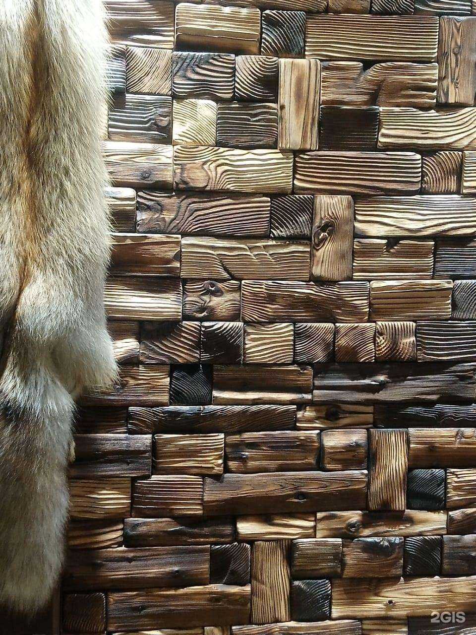 Отзывы на компанию Столярка в Кемерове c фото