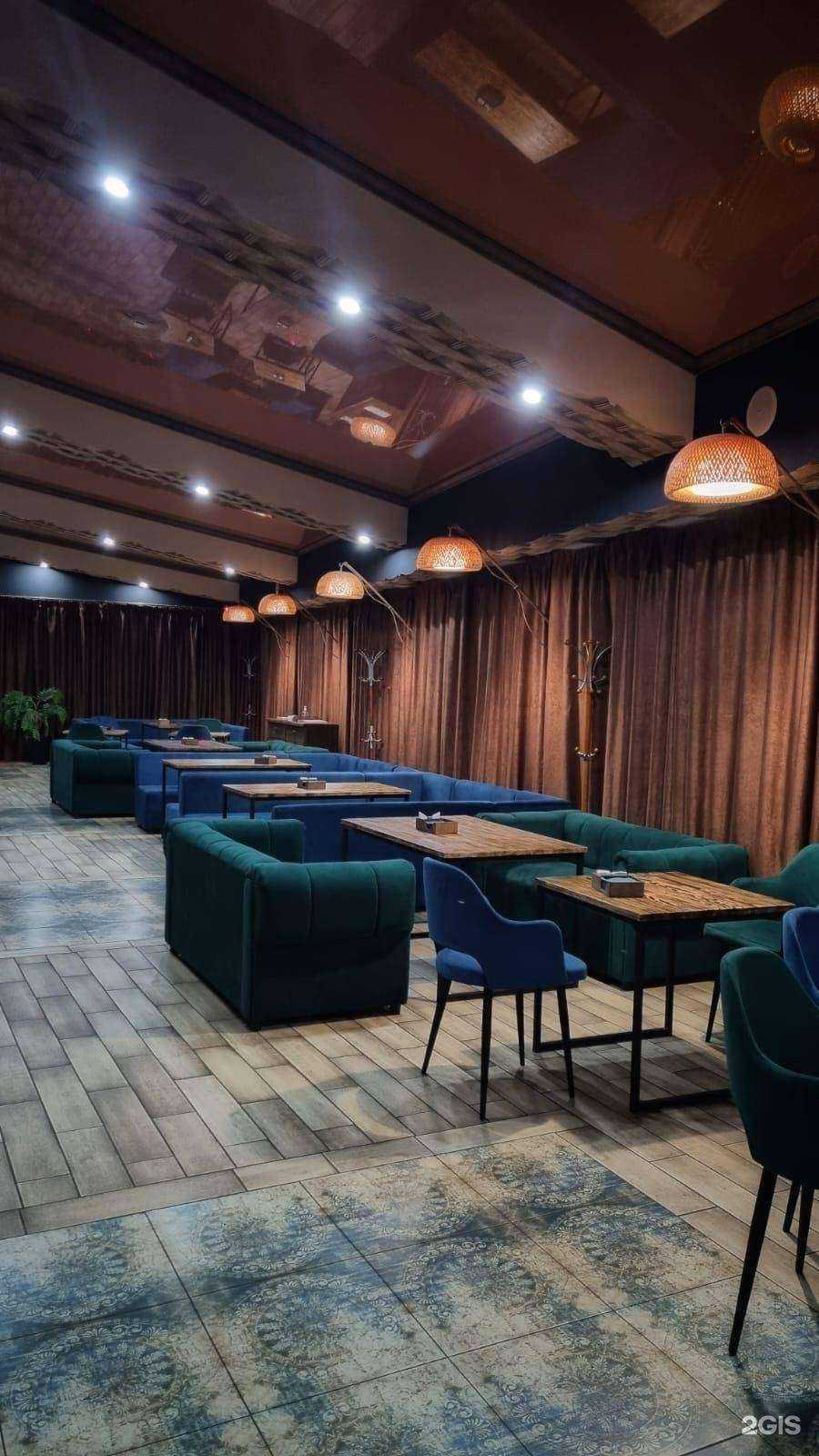 Отзывы на компанию Каньон в г. Краснодар c фото