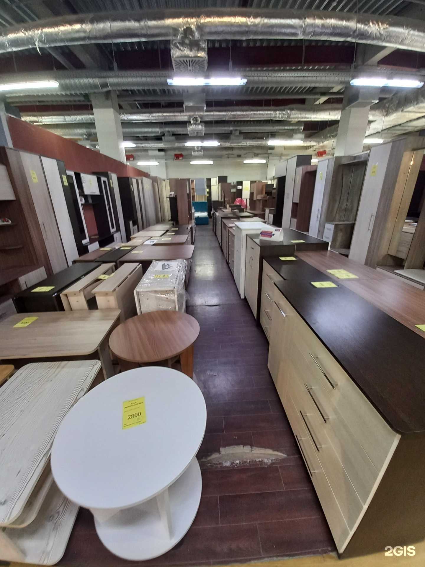 Отзывы на компанию Паллада в Самаре c фото