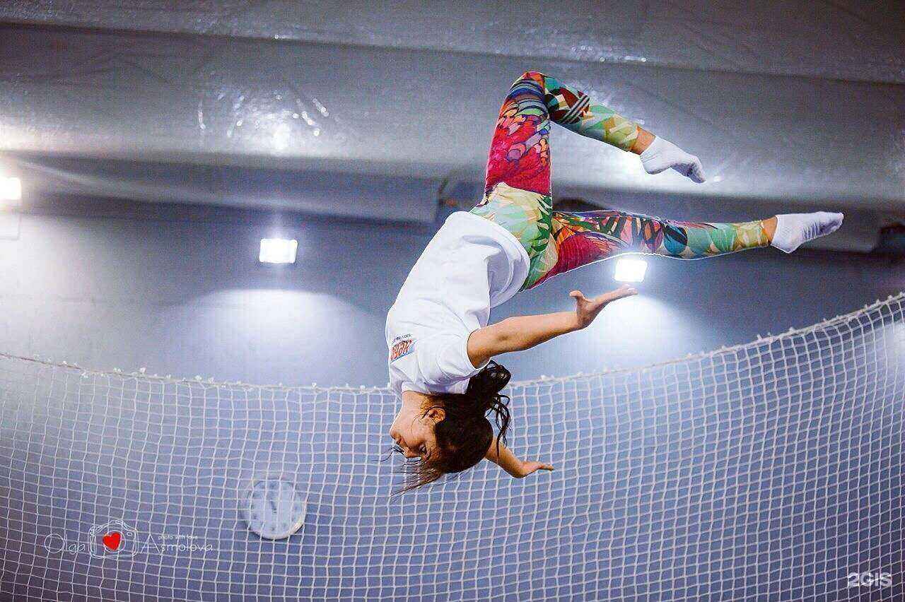 Отзывы на компанию Небо в г. Саратов c фото