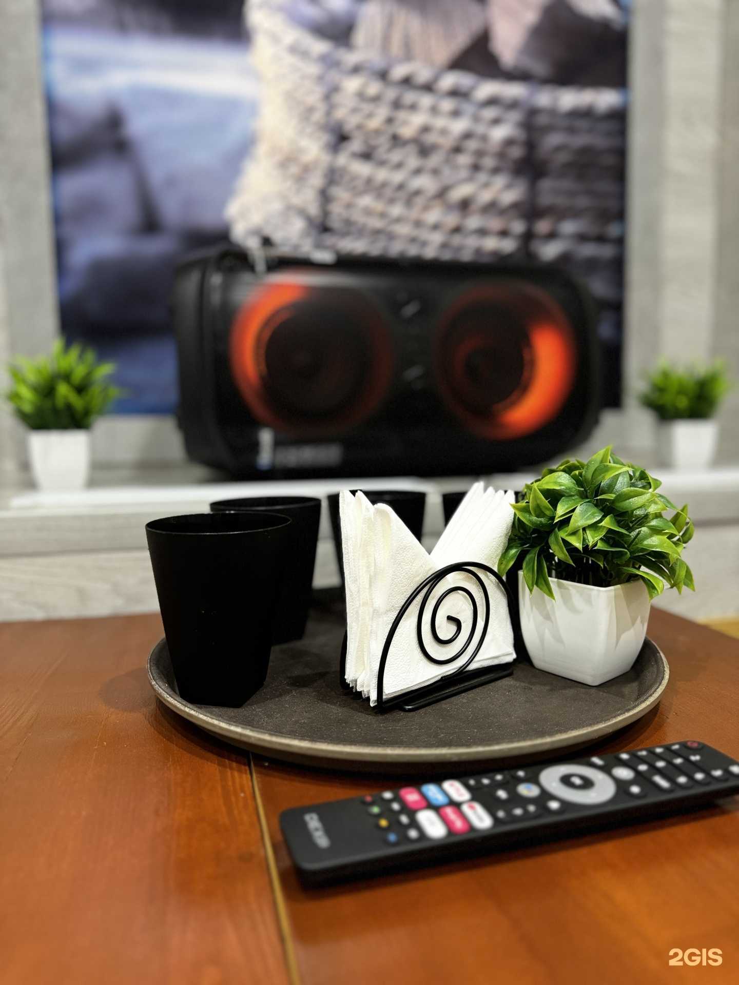 Отзывы на компанию Омега в Костроме c фото