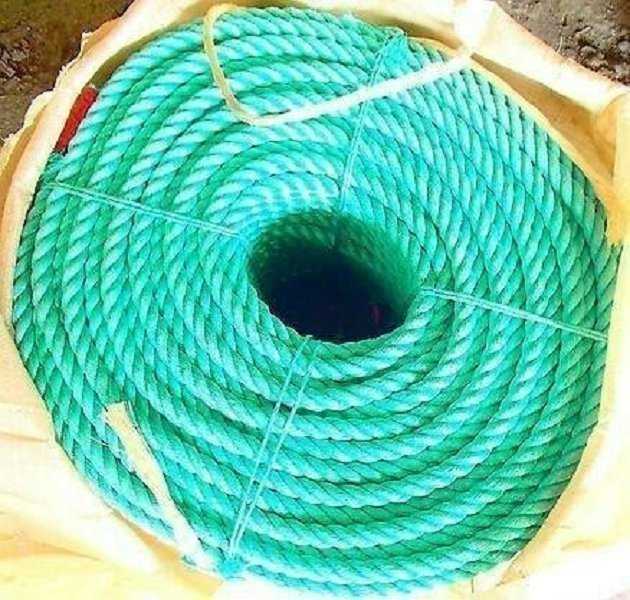 Отзывы на компанию Востокпромснасть в г. Находка c фото