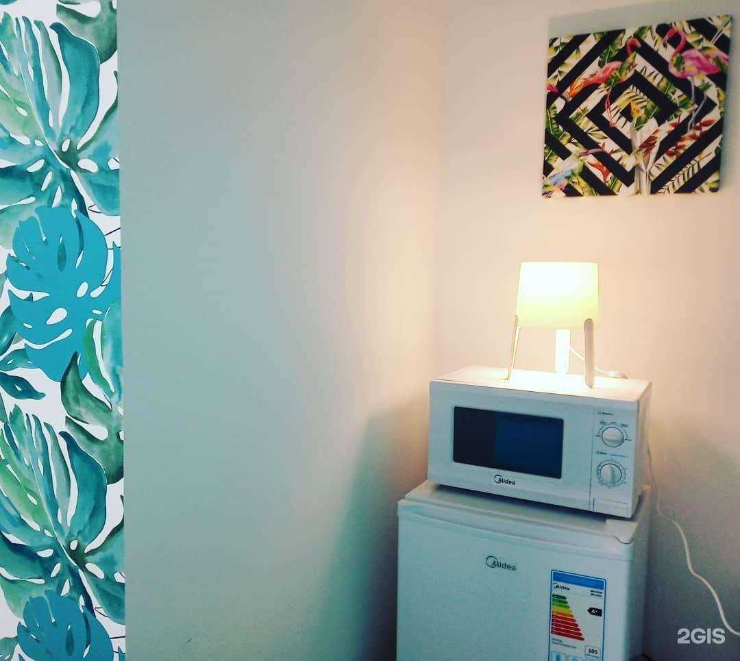 Отзывы на компанию Уютель в Уфе c фото