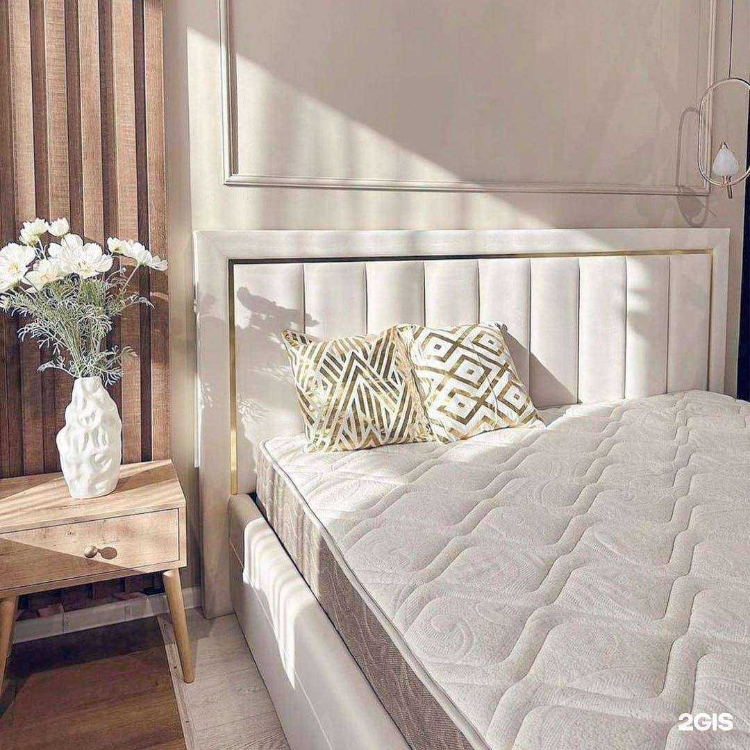 Отзывы на компанию Корона Юг в Краснодаре c фото