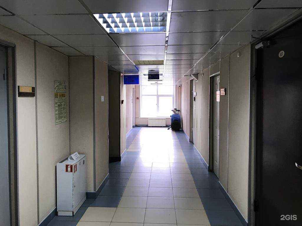 Отзывы на компанию Проэксперт в Нижнем Новгороде c фото