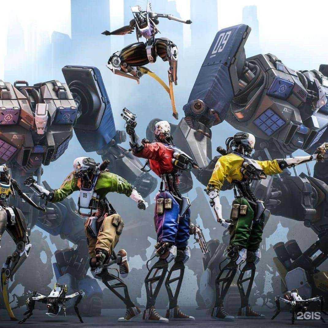 Отзывы на компанию Mars в Бийске c фото