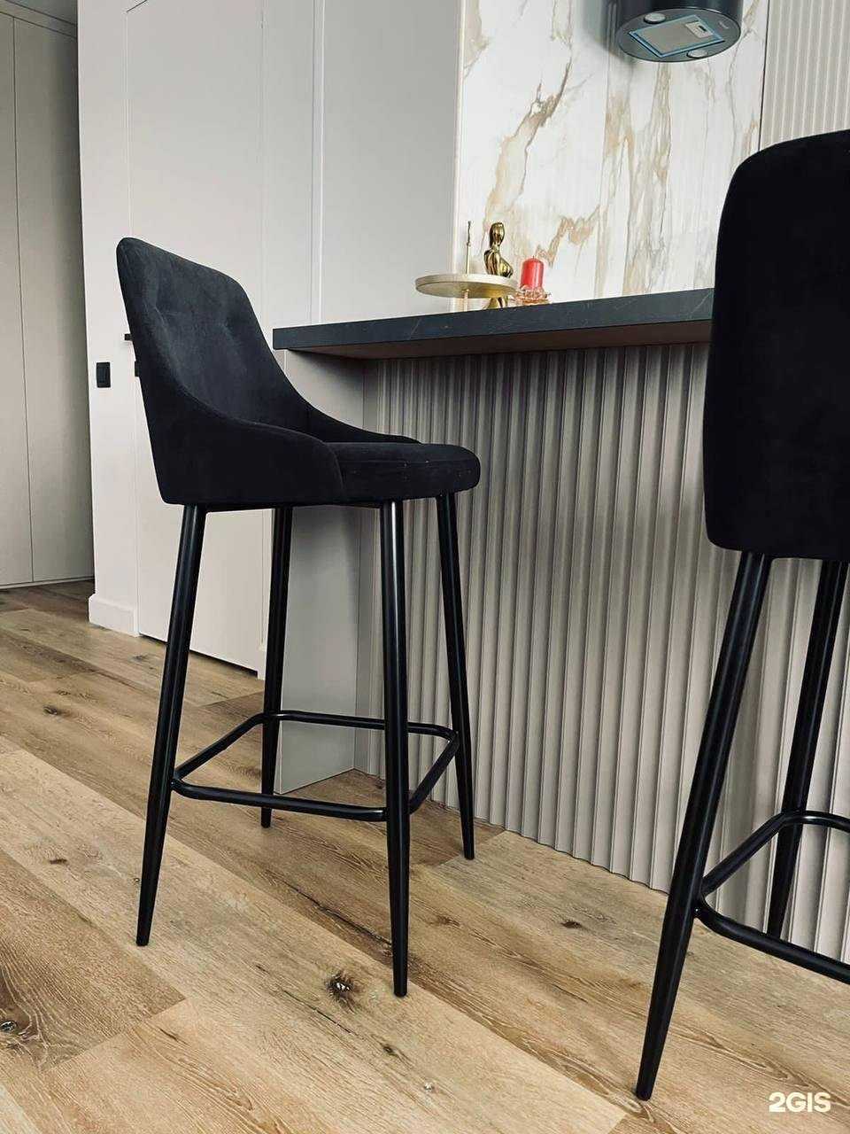 Отзывы на компанию Tvoe sedlo в Набережных Челнах c фото