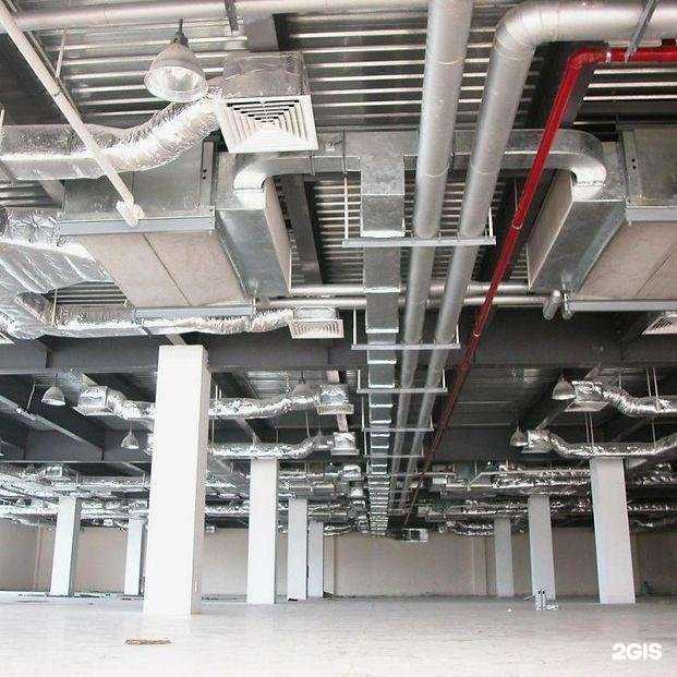 Отзывы на компанию Комплексные бизнес системы в г. Рязань c фото