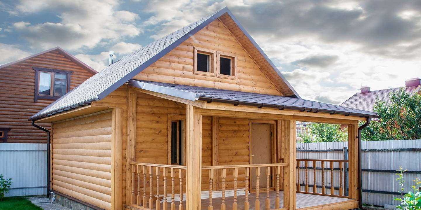 Отзывы на компанию Антисептик в г. Петрозаводск c фото