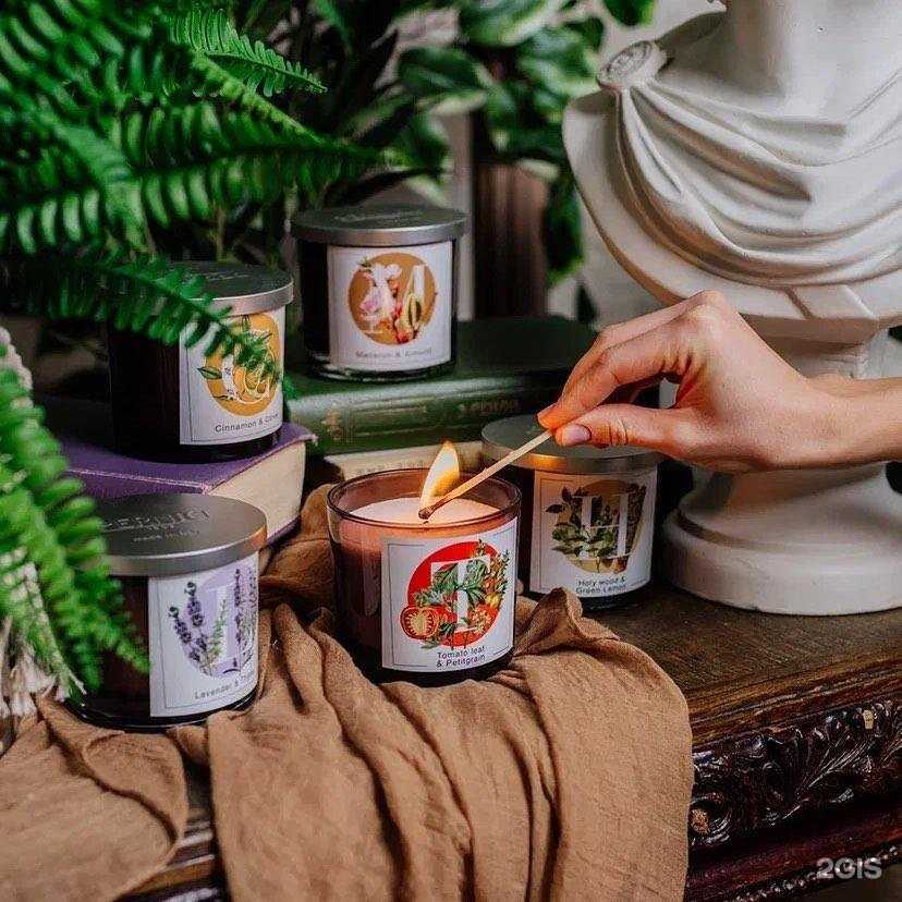 Отзывы на компанию Milagro home в Воронеже c фото