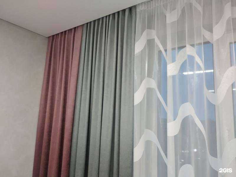 Отзывы на компанию Элите в Самаре c фото