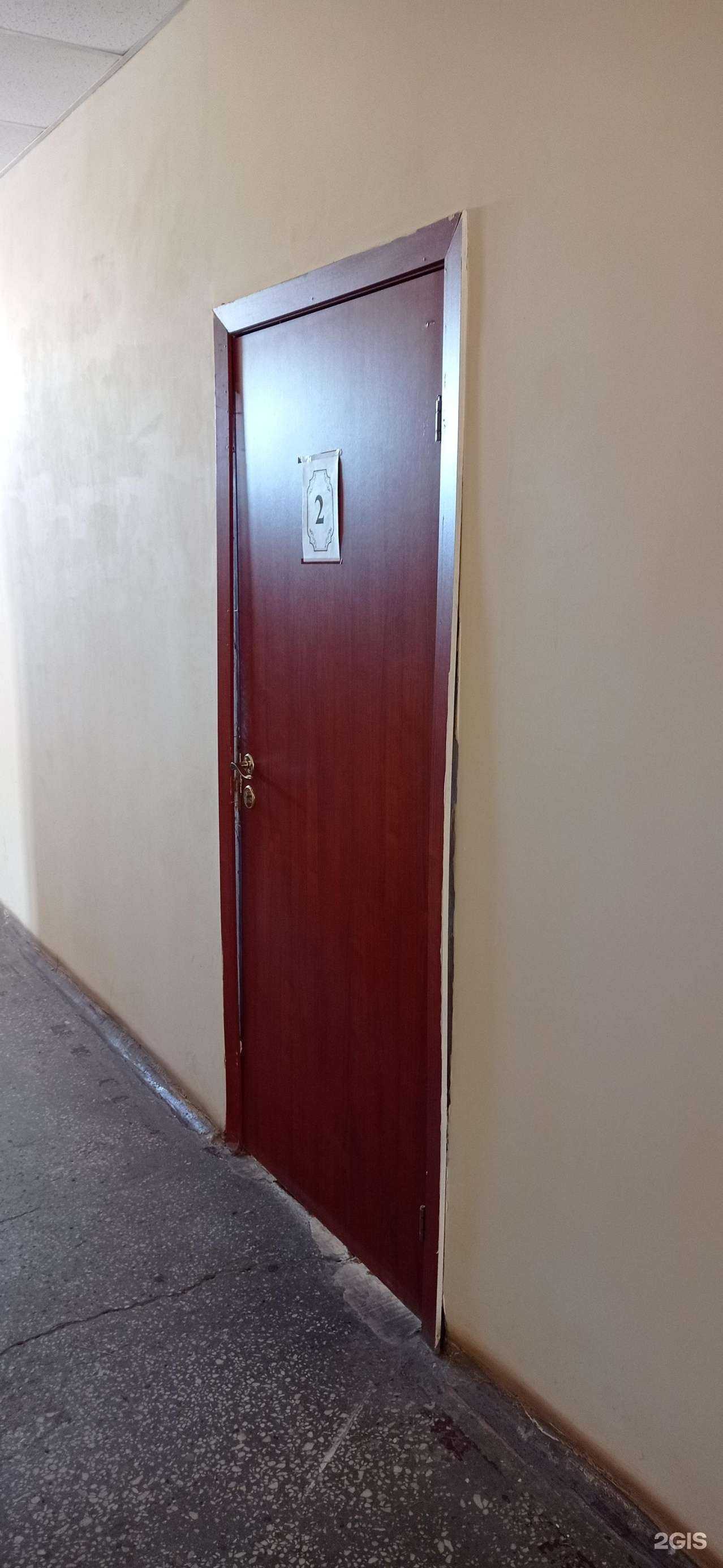 Отзывы на компанию Albina nailmaster в Альметьевске c фото