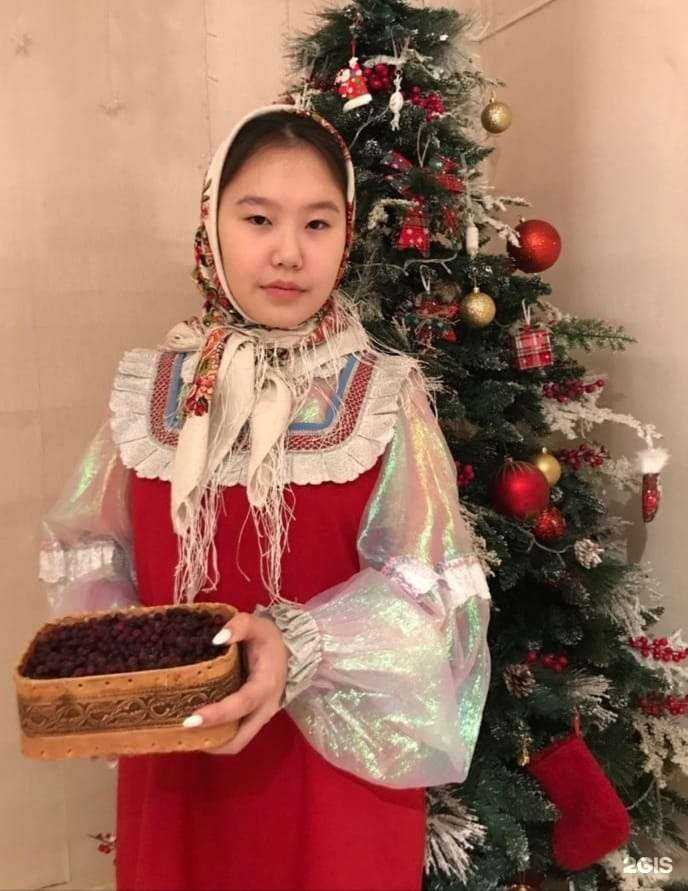 Отзывы на компанию Скена 5.0 в Якутске c фото