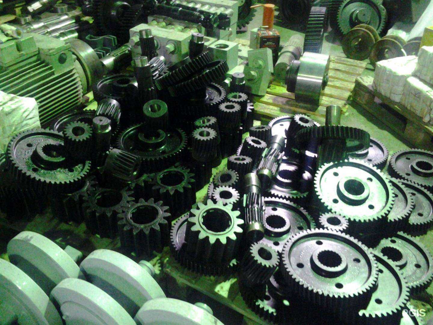 Отзывы на компанию Стройтек в Челябинске c фото