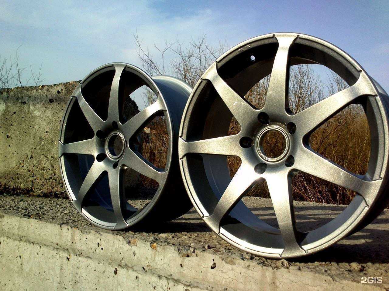 Отзывы на компанию Диск 42 в г. Кемерово c фото