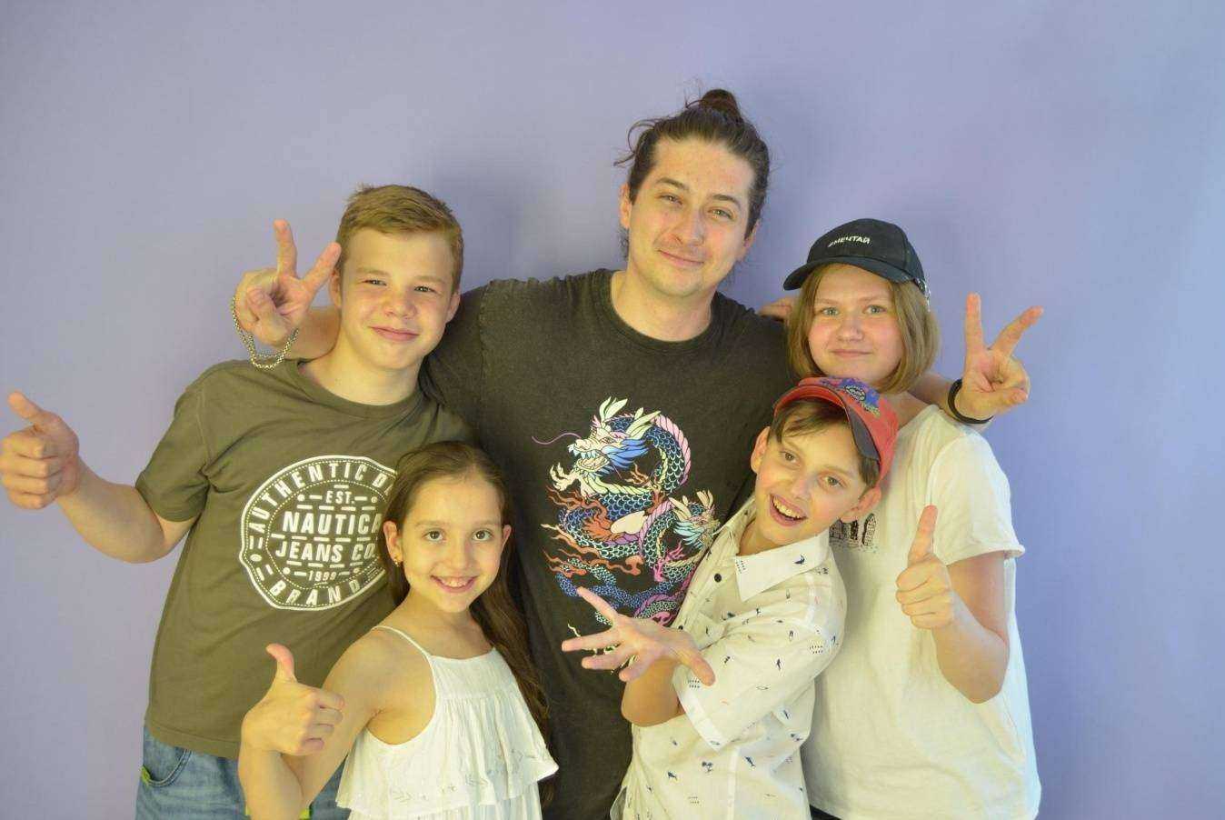 Отзывы на компанию OK в г. Архангельск c фото