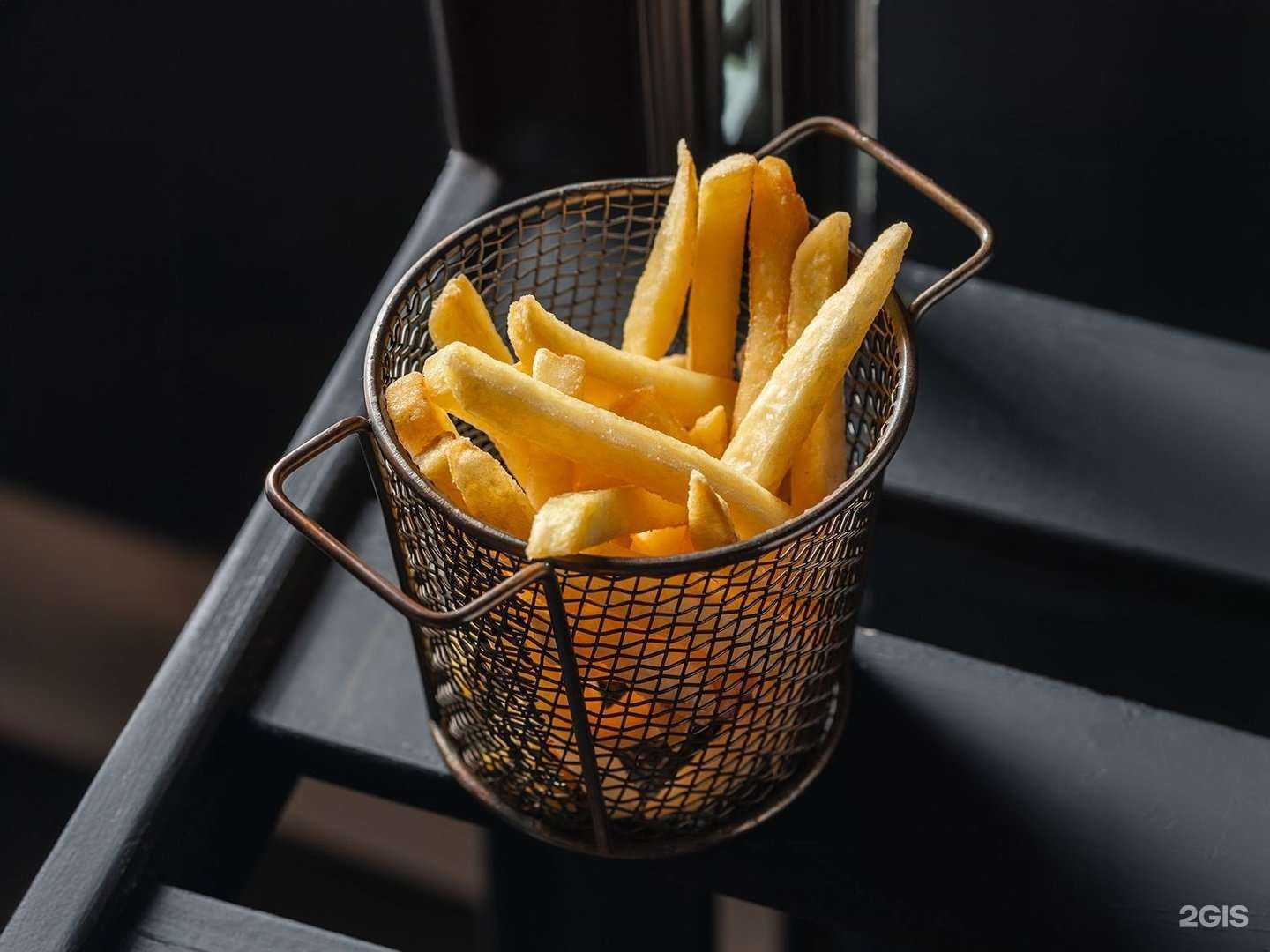 Отзывы на компанию Sunrise в Новосибирске c фото