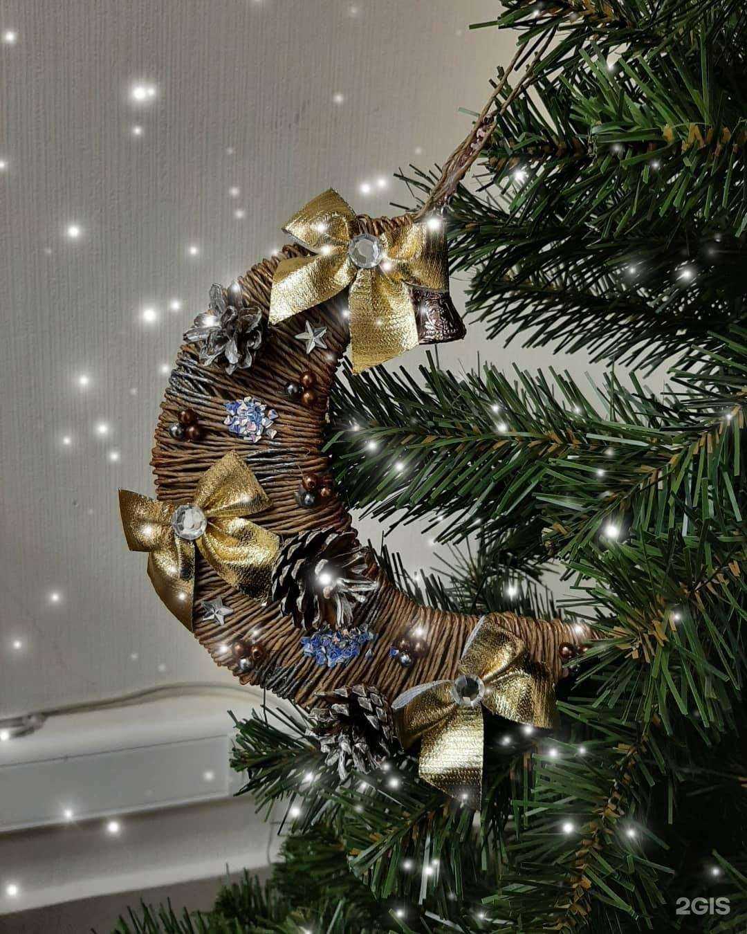 Отзывы на компанию Домашний компьютер в г. Екатеринбург c фото