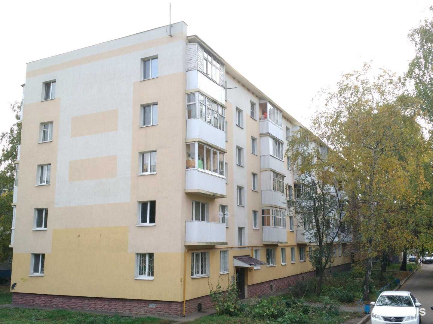 Отзывы на компанию Академия музыки в Уфе c фото - фотография 2 из 2