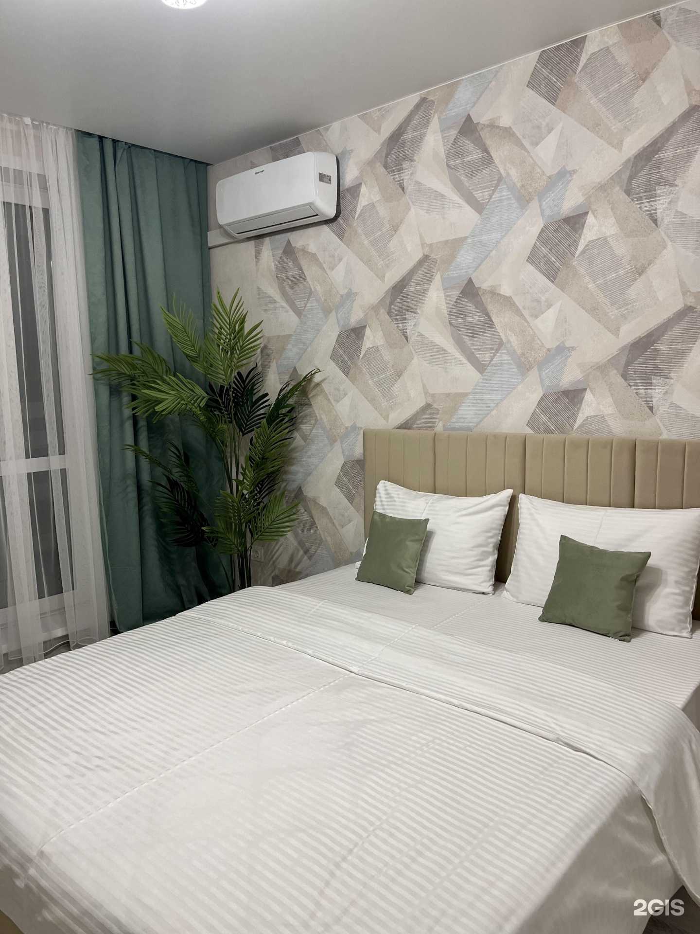 Отзывы на компанию HomeHotel в г. Кемерово c фото