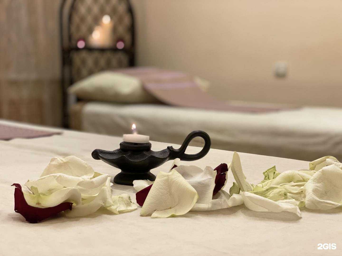 Отзывы на компанию Malaco в г. Пермь c фото