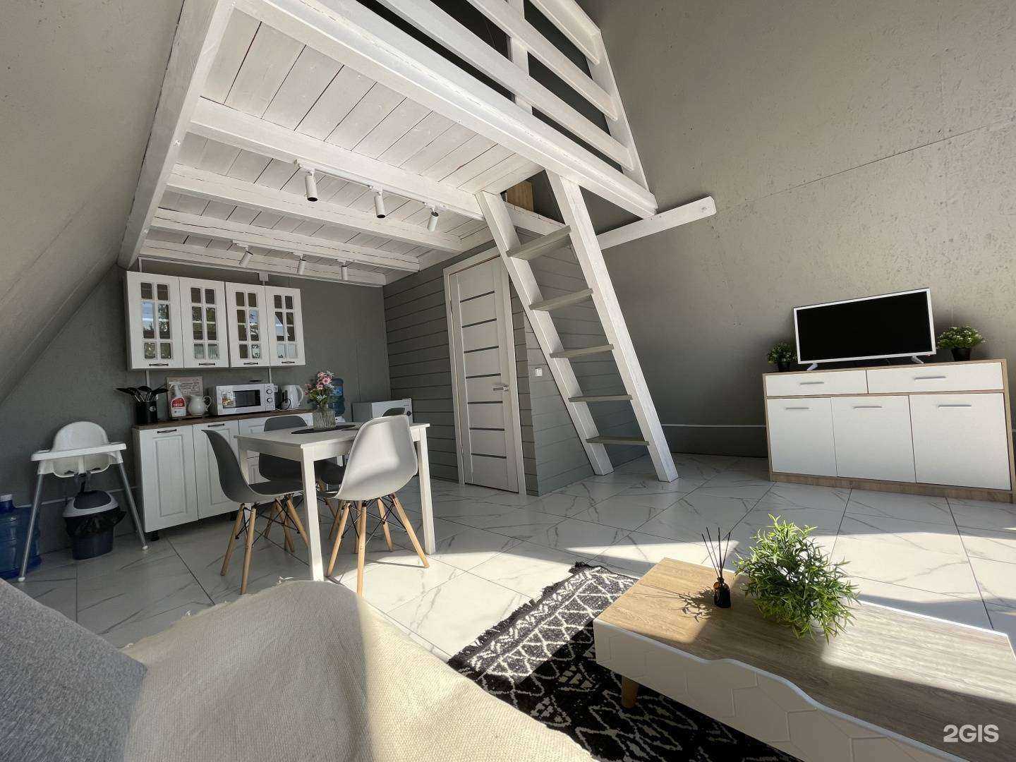 Отзывы на компанию Мечтатели в г. Якутск c фото