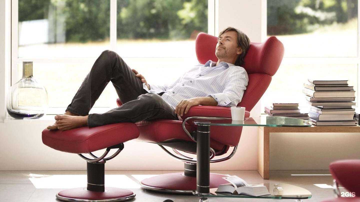 Отзывы на компанию Rentcity41 в Петропавловске-Камчатском c фото