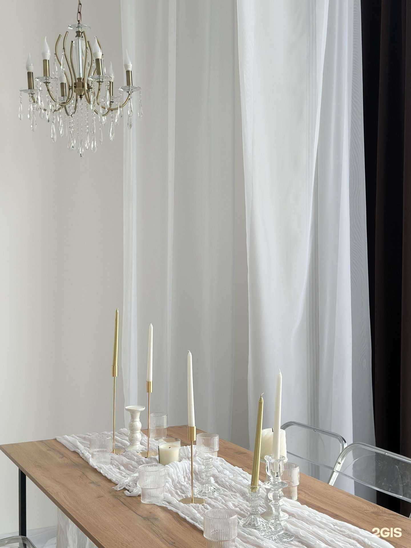 Отзывы на компанию Blick в г. Волжский c фото