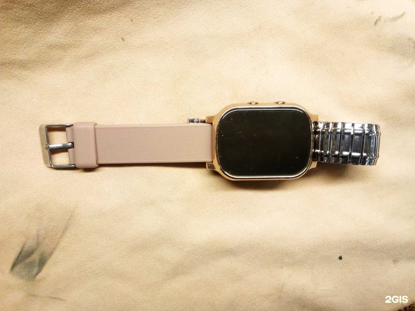 Отзывы на компанию Верное время в г. Ярославль c фото