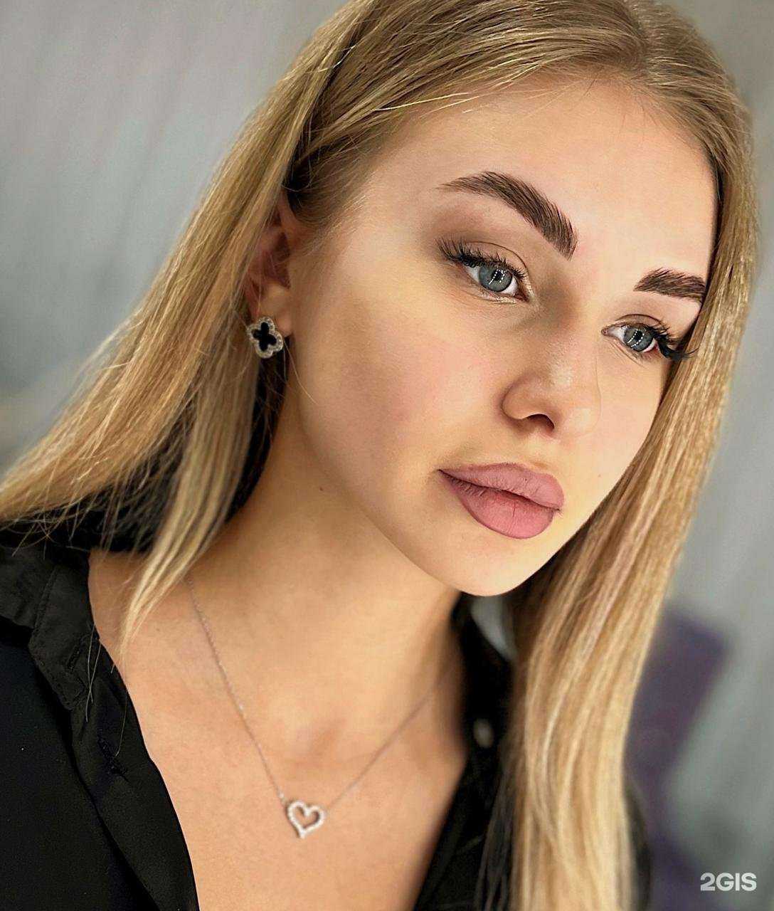 Отзывы на компанию Nat  в Нижнем Новгороде c фото