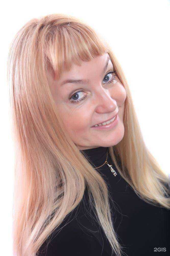 Отзывы на компанию Адвокат Мусина Роза Шамсутдиновна в г. Нижневартовск c фото