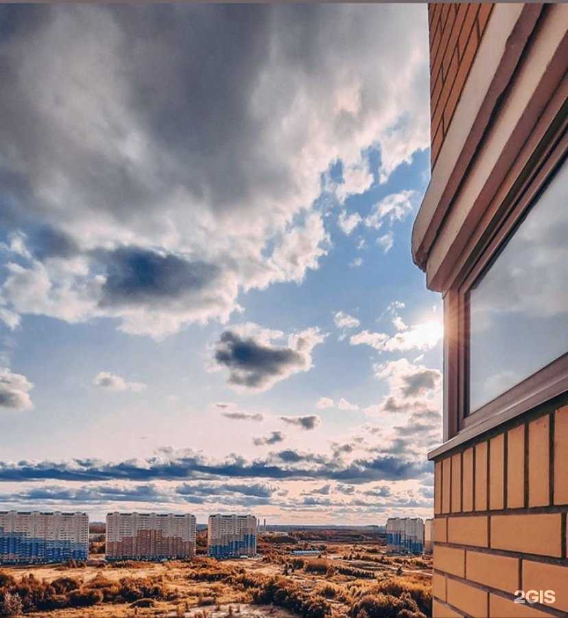 Отзывы на компанию Живая вода в Балашихе c фото - фотография 2 из 2