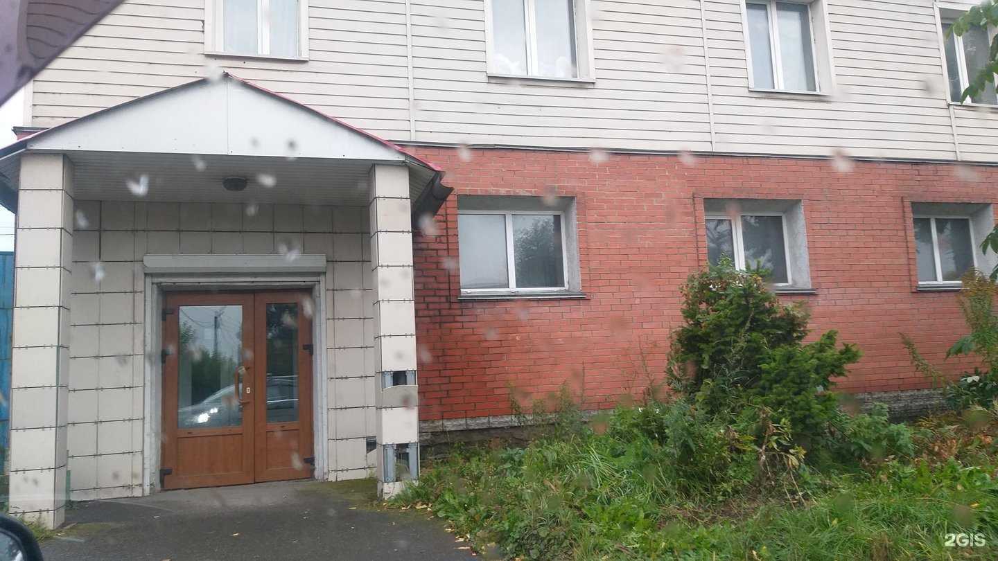 Отзывы на компанию Баварский 42 в Кемерове c фото - фотография 2 из 2