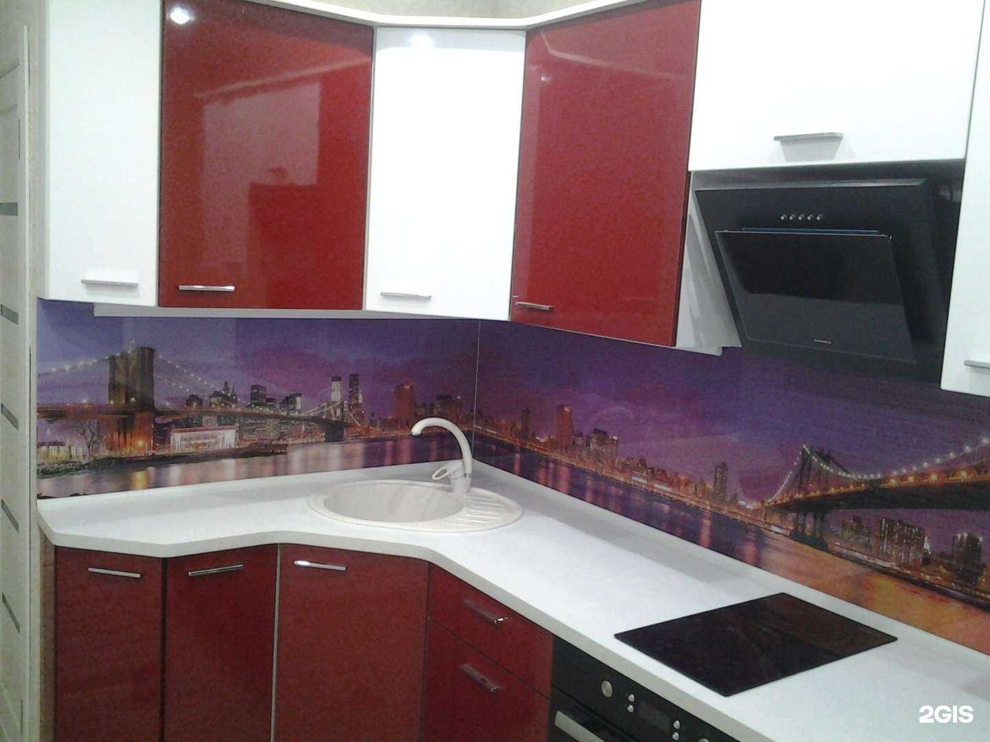 Отзывы на компанию Сварог в Новосибирске c фото